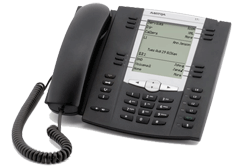 VOIP phone