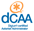 DCAA (Diglum Certified Asterisk Administrator)