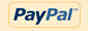 Paypal Verified