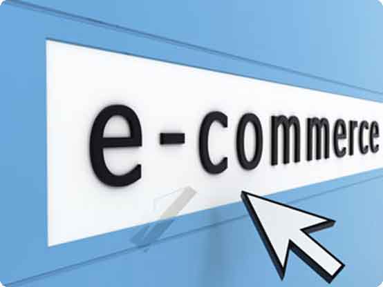 ecommerce