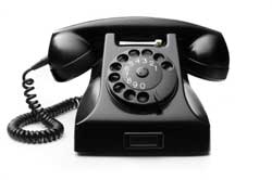 phone