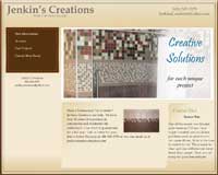 jenkinscreations